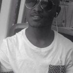 Juma - jobbeier