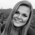 Miriam - jobbeier