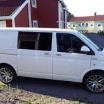Per.N - jobbeier
