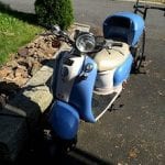 brita - jobbeier
