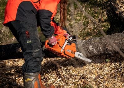 we-fix-as-trefelling-trefeller-asker-beaerum-oslo-5